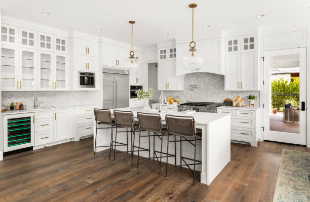 24/7 Emergency Backsplash Installation experts in Fort Washington, MD
