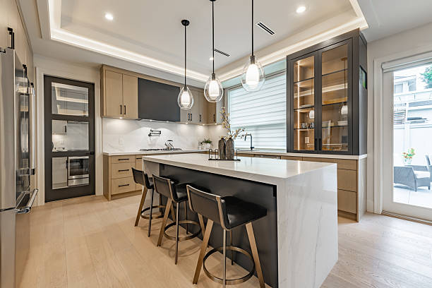 Top rated local Backsplash Installation specialists in Fort Washington, MD